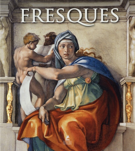FRESQUES