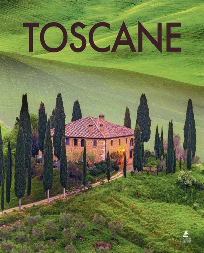 TOSCANE