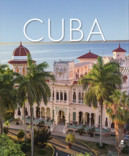 CUBA