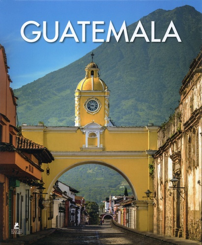 GUATEMALA