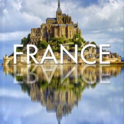 FRANCE