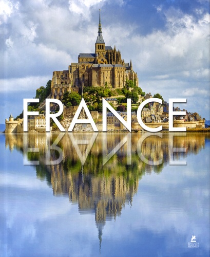 FRANCE