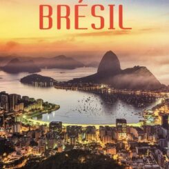 BRESIL