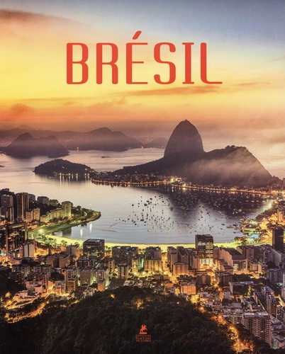 BRESIL