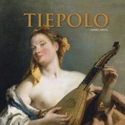 TIEPOLO
