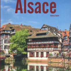 ALSACE