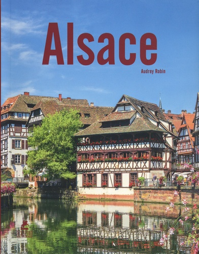 ALSACE