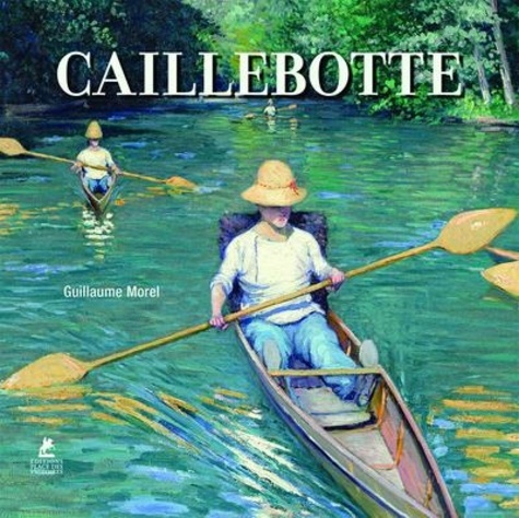 CAILLEBOTTE