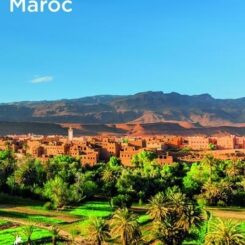 MAROC