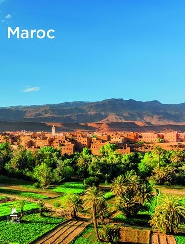 MAROC