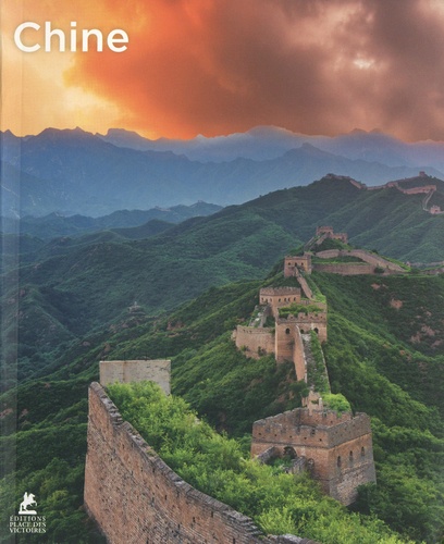 CHINE