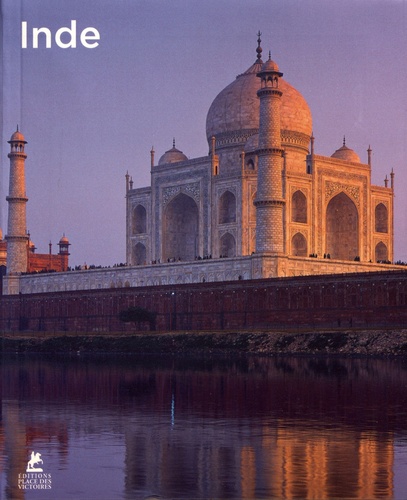 INDE