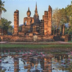 THAILANDE