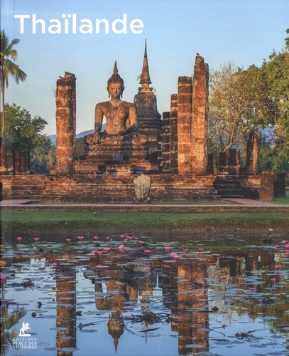 THAILANDE