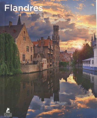 FLANDRES