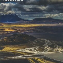 ISLANDE