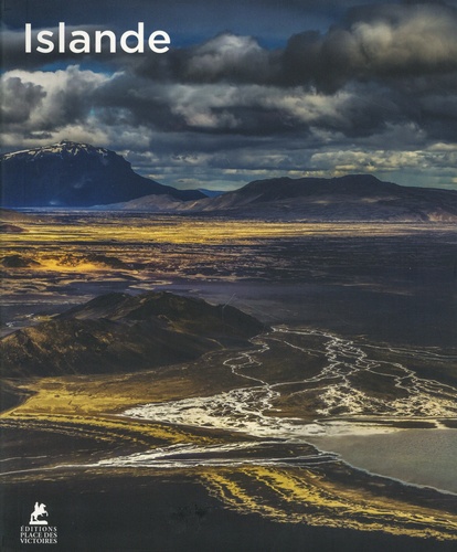 ISLANDE