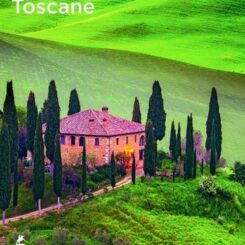 TOSCANE