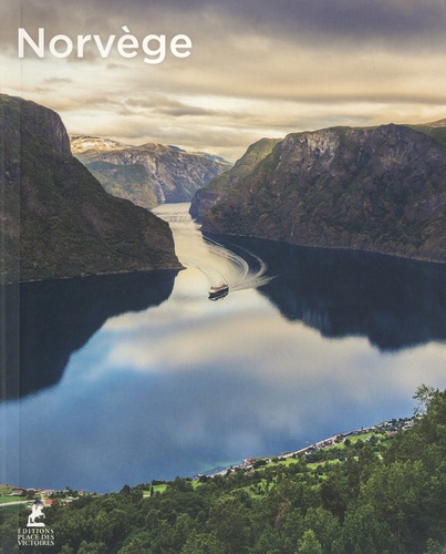 NORVEGE