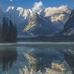 ALPES
