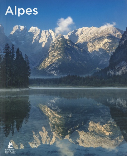 ALPES