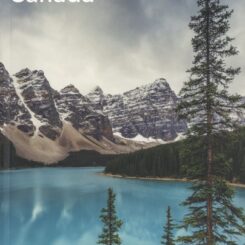 CANADA