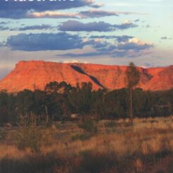 AUSTRALIE