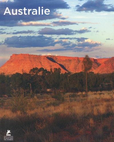 AUSTRALIE