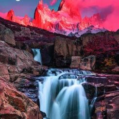 ARGENTINE