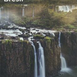 BRESIL