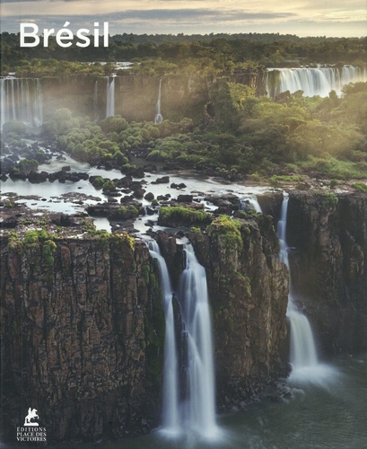 BRESIL