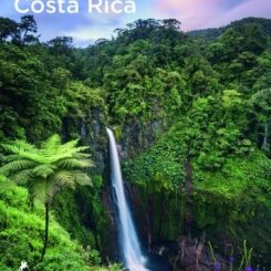 COSTA RICA