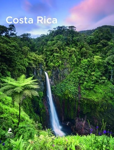 COSTA RICA