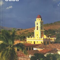 CUBA