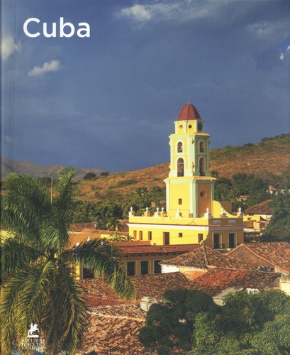 CUBA