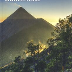 GUATEMALA