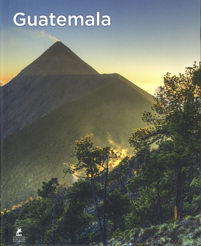 GUATEMALA
