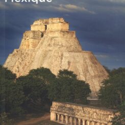 MEXIQUE
