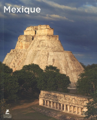 MEXIQUE