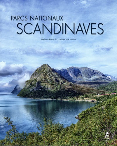 PARCS NATIONAUX SCANDINAVES