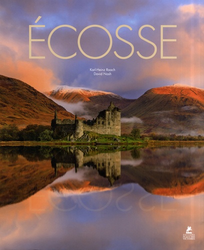 ECOSSE