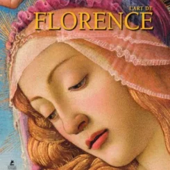 L'ART DE FLORENCE