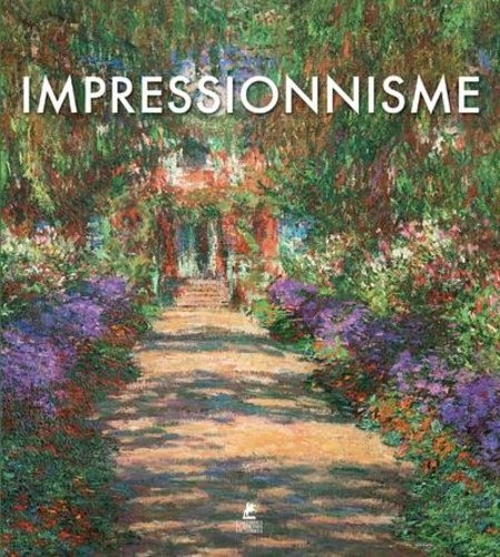 IMPRESSIONNISME