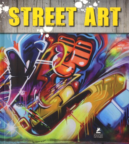 STREET ART