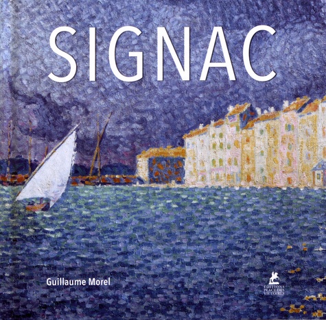 SIGNAC