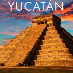 YUCATAN