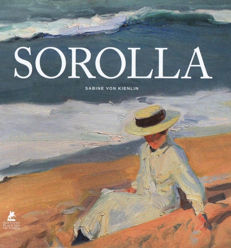 SOROLLA