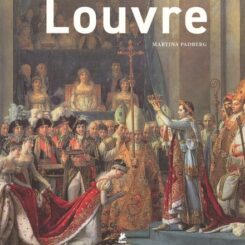 LOUVRE