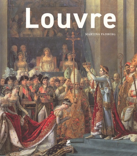 LOUVRE