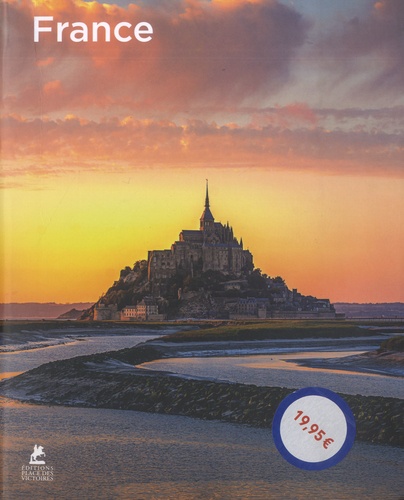 FRANCE